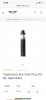 D154A580-B5B0-4C2D-BEB8-17D7EDF396B4.png