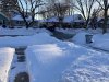 E9580-FEC-957-D-473-B-BF04-F84-A66557596.jpg