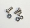DiscountVapers_com_tiamatHydra_screws__10533_1354060867_1280_1280.jpg