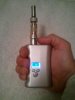 Gripper with VN mini.jpg