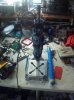 2012-11-28_11-07-37_216.jpg