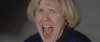 tumblr_mb7z0lQJjT1r8lpqgo1_1280.jpg