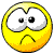 sad-3311.gif