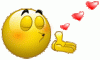 male37-male-smiley-happy-smiley-emoticon-000095-large.gif