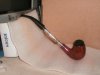 pipe 001.jpg