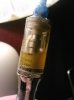 IMG019.jpg