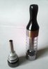 Kanger-T3-02.jpg