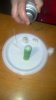 2012-11-29_00-21-53_461.jpg 2012-11-29_00-21-53_461.jpg