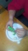 2012-11-29_00-24-22_112.jpg 2012-11-29_00-24-22_112.jpg