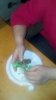 2012-11-29_00-24-44_502.jpg 2012-11-29_00-24-44_502.jpg