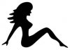 SG001-mudflap-girl-01.jpg