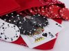 3178552-ace-and-king-of-spades-tucked-up-under-red-white-and-black-poker-chips-in-a-red-bandana.jpg