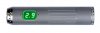 provari_green_disp_hi_res.jpg