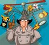 Inspector-gadget.jpg
