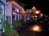 Cambria downtown at night.jpg