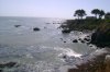 Cayucos ocean photo.jpg