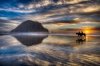 morro bay sunset beach.jpg