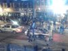 IMG_20121123_181649.jpg