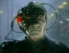 i-d96f7f200b1dfc20c32e501406e775ef-LocutusOfBorg.jpg