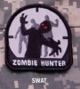 zombie_hunter_swat_1.jpg
