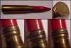 20mmGroup-S.jpg