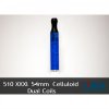 510-xxxl-54mm-celluloid-cartomizer-double-bobines-.jpg 510-xxxl-54mm-celluloid-cartomizer-double-bobines-.jpg