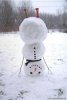 snowman-2012.jpg