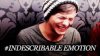 emotion.jpg