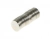 Magnet4BatteryHead-280x220.jpg