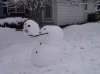 9-funny-snowmen-4.jpg