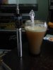 20121130_213850.jpg