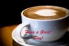 cup-of-coffee.jpg