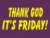 tgif.jpg