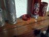2012-11-30_09-32-49_347.jpg