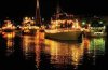 pensacola boat.jpg