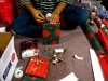 wrapping.jpg
