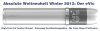 eVic-Joyetech.jpg