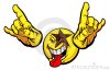 rock-star-smiley-face-emoticon-thumb19292131.jpg
