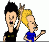 Beavis_6.gif