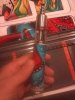 2012-11-30_17-54-01_405.jpg