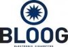 New Bloog Logo 9-3-12.jpg
