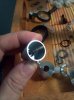 2012-11-26_11-07-44_873.jpg