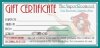 Gift Certificate.jpg