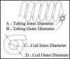 coildiagram_thumb.jpg