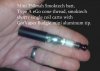 2012-12-01_13-43-18_598.jpg