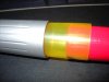 Sleeve2.jpg