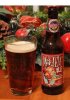 troegs_mad_elf_ale2.jpg