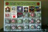 beeradvent__span.jpg