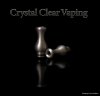 Drip Tip 1.jpg