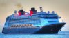Disney Dream 1600x900.jpg
